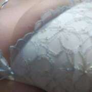 ヒメ日記 2026/01/16 11:21 投稿 松崎 熟女の風俗最終章 横浜本店