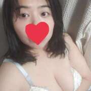 ヒメ日記 2026/01/16 19:24 投稿 松崎 熟女の風俗最終章 横浜本店