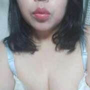 ヒメ日記 2026/01/17 10:35 投稿 松崎 熟女の風俗最終章 横浜本店