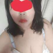 ヒメ日記 2026/01/17 19:23 投稿 松崎 熟女の風俗最終章 横浜本店