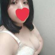 ヒメ日記 2026/01/18 12:08 投稿 松崎 熟女の風俗最終章 横浜本店