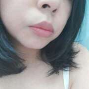 ヒメ日記 2026/01/19 20:54 投稿 松崎 熟女の風俗最終章 横浜本店