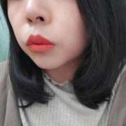 ヒメ日記 2026/01/23 12:25 投稿 松崎 熟女の風俗最終章 横浜本店