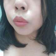 ヒメ日記 2026/01/23 19:55 投稿 松崎 熟女の風俗最終章 横浜本店