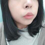 ヒメ日記 2026/01/24 12:44 投稿 松崎 熟女の風俗最終章 横浜本店