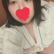 ヒメ日記 2026/01/26 15:54 投稿 松崎 熟女の風俗最終章 横浜本店