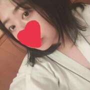 ヒメ日記 2026/01/26 21:18 投稿 松崎 熟女の風俗最終章 横浜本店