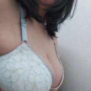 ヒメ日記 2026/01/27 09:24 投稿 松崎 熟女の風俗最終章 横浜本店