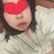 ヒメ日記 2026/01/27 09:56 投稿 松崎 熟女の風俗最終章 横浜本店