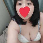 ヒメ日記 2026/01/27 10:50 投稿 松崎 熟女の風俗最終章 横浜本店