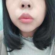 ヒメ日記 2026/01/27 13:24 投稿 松崎 熟女の風俗最終章 横浜本店