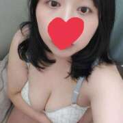 ヒメ日記 2026/01/27 15:36 投稿 松崎 熟女の風俗最終章 横浜本店