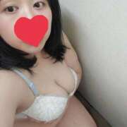 ヒメ日記 2026/01/27 18:29 投稿 松崎 熟女の風俗最終章 横浜本店