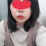 ヒメ日記 2026/01/27 20:14 投稿 松崎 熟女の風俗最終章 横浜本店