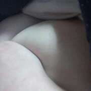 ヒメ日記 2026/01/27 21:04 投稿 松崎 熟女の風俗最終章 横浜本店