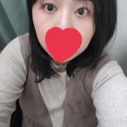 ヒメ日記 2026/01/28 10:04 投稿 松崎 熟女の風俗最終章 横浜本店