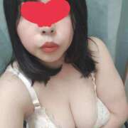 ヒメ日記 2026/01/28 13:54 投稿 松崎 熟女の風俗最終章 横浜本店