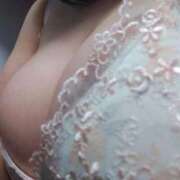 ヒメ日記 2026/01/29 09:48 投稿 松崎 熟女の風俗最終章 横浜本店