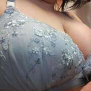 ヒメ日記 2026/01/31 10:35 投稿 松崎 熟女の風俗最終章 横浜本店