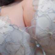 ヒメ日記 2026/02/03 11:14 投稿 松崎 熟女の風俗最終章 横浜本店