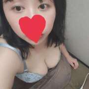 ヒメ日記 2026/02/04 03:27 投稿 松崎 熟女の風俗最終章 横浜本店