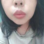 ヒメ日記 2026/02/04 13:24 投稿 松崎 熟女の風俗最終章 横浜本店