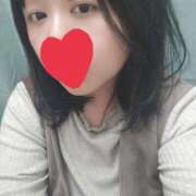 ヒメ日記 2026/02/04 14:34 投稿 松崎 熟女の風俗最終章 横浜本店