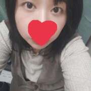 ヒメ日記 2026/02/04 16:24 投稿 松崎 熟女の風俗最終章 横浜本店