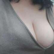 ヒメ日記 2026/02/05 10:24 投稿 松崎 熟女の風俗最終章 横浜本店