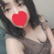 ヒメ日記 2026/02/05 12:44 投稿 松崎 熟女の風俗最終章 横浜本店