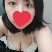 ヒメ日記 2026/02/07 09:54 投稿 松崎 熟女の風俗最終章 横浜本店