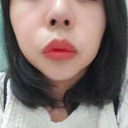 ヒメ日記 2026/02/07 13:44 投稿 松崎 熟女の風俗最終章 横浜本店