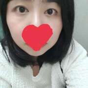 ヒメ日記 2026/02/07 17:24 投稿 松崎 熟女の風俗最終章 横浜本店