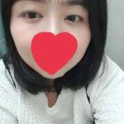 ヒメ日記 2026/02/09 09:43 投稿 松崎 熟女の風俗最終章 横浜本店