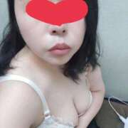 ヒメ日記 2026/02/09 11:08 投稿 松崎 熟女の風俗最終章 横浜本店