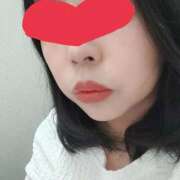 ヒメ日記 2026/02/09 13:29 投稿 松崎 熟女の風俗最終章 横浜本店