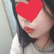 ヒメ日記 2026/02/09 14:44 投稿 松崎 熟女の風俗最終章 横浜本店