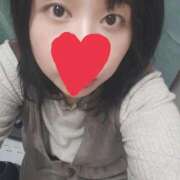 ヒメ日記 2026/02/09 16:52 投稿 松崎 熟女の風俗最終章 横浜本店