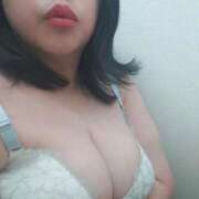 ヒメ日記 2026/02/10 00:24 投稿 松崎 熟女の風俗最終章 横浜本店