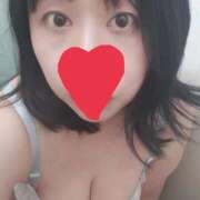 ヒメ日記 2026/02/10 00:44 投稿 松崎 熟女の風俗最終章 横浜本店