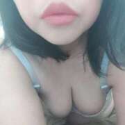 ヒメ日記 2026/02/10 03:04 投稿 松崎 熟女の風俗最終章 横浜本店