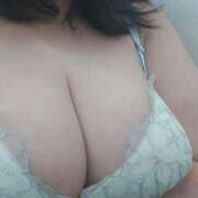 ヒメ日記 2026/02/10 07:15 投稿 松崎 熟女の風俗最終章 横浜本店