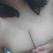 ヒメ日記 2026/02/10 16:44 投稿 松崎 熟女の風俗最終章 横浜本店