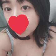 ヒメ日記 2026/02/11 19:44 投稿 松崎 熟女の風俗最終章 横浜本店