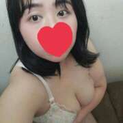 ヒメ日記 2026/02/12 20:24 投稿 松崎 熟女の風俗最終章 横浜本店