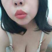 ヒメ日記 2026/02/12 21:26 投稿 松崎 熟女の風俗最終章 横浜本店