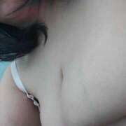 ヒメ日記 2026/02/13 01:44 投稿 松崎 熟女の風俗最終章 横浜本店