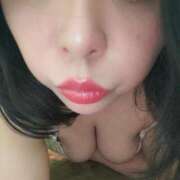 ヒメ日記 2026/02/17 12:10 投稿 松崎 熟女の風俗最終章 横浜本店