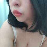 ヒメ日記 2026/02/18 09:14 投稿 松崎 熟女の風俗最終章 横浜本店