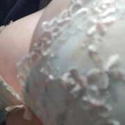 ヒメ日記 2026/02/18 15:56 投稿 松崎 熟女の風俗最終章 横浜本店